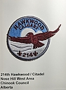 Filename=Hawkwood_214th_62mm_dia.jpg
Filesize=1791KiB
Dimensions=1509x2048
Date added=%565 %05, %2024 Hawkwood_214th_62mm_dia.jpg