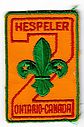 Filename=Hespeler_2nd.jpg
Filesize=65KiB
Dimensions=465x701
Date added=%718 %25, %2020 Hespeler_2nd.jpg