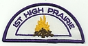 Filename=High_Prairie_1st.jpg
Filesize=148KiB
Dimensions=1307x685
Date added=%335 %19, %2020 High_Prairie_1st.jpg