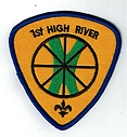 Filename=High_River_01st.jpeg
Filesize=117KiB
Dimensions=749x813
Date added=%194 %02, %2021 High_River_01st.jpeg