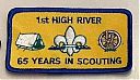 Filename=High_River_01st_65th_Anniversary.jpg
Filesize=53KiB
Dimensions=480x281
Date added=%561 %25, %2024 High_River_01st_65th_Anniversary.jpg