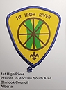 Filename=High_River_01st_shield_printed.jpg
Filesize=255KiB
Dimensions=691x930
Date added=%523 %15, %2022 High_River_01st_shield_printed.jpg