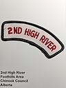 Filename=High_River_02nd.jpg
Filesize=1661KiB
Dimensions=1539x2047
Date added=%694 %03, %2024 High_River_02nd.jpg