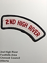 High_River_02nd.jpg