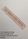 Filename=Highland_Creek_02nd.jpg
Filesize=169KiB
Dimensions=670x906
Date added=%589 %27, %2022 Highland_Creek_02nd.jpg