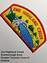 Filename=Highland_Creek_02nd_ul-lr.jpg
Filesize=330KiB
Dimensions=715x955
Date added=%720 %10, %2022 Highland_Creek_02nd_ul-lr.jpg