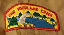 Filename=Highland_Creek_2nd_ll-ur.jpg
Filesize=71KiB
Dimensions=990x541
Date added=%292 %12, %2021 Highland_Creek_2nd_ll-ur.jpg