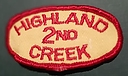 Filename=Highland_Creek_2nd_oval.jpg
Filesize=32KiB
Dimensions=614x365
Date added=%322 %22, %2021 Highland_Creek_2nd_oval.jpg