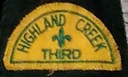 Filename=Highland_Creek_3rd_felt.jpg
Filesize=7KiB
Dimensions=269x162
Date added=%587 %28, %2021 Highland_Creek_3rd_felt.jpg