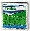 Filename=Highland_Creek_3rd_rolled_edge.jpg
Filesize=44KiB
Dimensions=436x451
Date added=%718 %25, %2020 Highland_Creek_3rd_rolled_edge.jpg