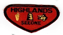 Filename=Highlands_Seeone.jpg
Filesize=37KiB
Dimensions=654x370
Date added=%569 %20, %2023 Highlands_Seeone.jpg