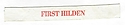 Filename=Hildon_1st.jpg
Filesize=28KiB
Dimensions=1207x242
Date added=%551 %14, %2023 Hildon_1st.jpg