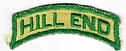 Filename=Hill_End_1st.jpg
Filesize=32KiB
Dimensions=629x254
Date added=%526 %06, %2023 Hill_End_1st.jpg