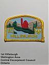 Hillsburgh_01st_ul-lr_30_degrees.jpg
