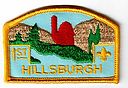 Filename=Hillsburgh_1st_thick_thread.jpg
Filesize=65KiB
Dimensions=664x458
Date added=%666 %22, %2020 Hillsburgh_1st_thick_thread.jpg