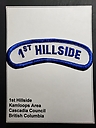 Filename=Hillside_01st.jpg
Filesize=1999KiB
Dimensions=1536x2048
Date added=%382 %29, %2020 Hillside_01st.jpg