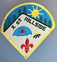 Filename=Hillside_1st.jpg
Filesize=55KiB
Dimensions=516x560
Date added=%310 %27, %2021 Hillside_1st.jpg