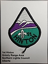 Filename=Hinton_01st.jpg
Filesize=361KiB
Dimensions=850x1127
Date added=%516 %10, %2021 Hinton_01st.jpg