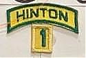 Filename=Hinton_01st_numeral.jpg
Filesize=3KiB
Dimensions=125x85
Date added=%688 %15, %2025 Hinton_01st_numeral.jpg