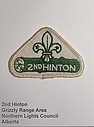 Filename=Hinton_02nd.jpg
Filesize=190KiB
Dimensions=628x850
Date added=%523 %15, %2022 Hinton_02nd.jpg
