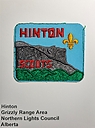 Filename=Hinton_cut.jpg
Filesize=1961KiB
Dimensions=1520x2048
Date added=%694 %03, %2024 Hinton_cut.jpg