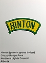 Filename=Hinton_generic.jpg
Filesize=1522KiB
Dimensions=1519x2047
Date added=%694 %03, %2024 Hinton_generic.jpg