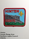 Filename=Hinton_rolled.jpg
Filesize=2153KiB
Dimensions=1540x2047
Date added=%694 %03, %2024 Hinton_rolled.jpg