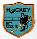 Filename=Hockey_a.jpg
Filesize=73KiB
Dimensions=682x712
Date added=%866 %04, %2020 Hockey_a.jpg