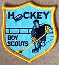 Filename=Hockey_c.jpg
Filesize=97KiB
Dimensions=383x422
Date added=%894 %10, %2020 Hockey_c.jpg