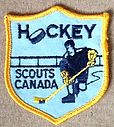 Filename=Hockey_d.jpg
Filesize=97KiB
Dimensions=391x436
Date added=%894 %10, %2020 Hockey_d.jpg