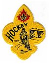 Filename=Hockey_fdl_a.jpg
Filesize=173KiB
Dimensions=671x853
Date added=%583 %06, %2020 Hockey_fdl_a.jpg