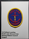 Filename=Holland_Landing_01st.jpg
Filesize=2032KiB
Dimensions=1536x2048
Date added=%382 %29, %2020 Holland_Landing_01st.jpg