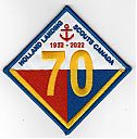 Filename=Holland_Landing_70th_Anniversary.jpg
Filesize=132KiB
Dimensions=936x950
Date added=%532 %13, %2025 Holland_Landing_70th_Anniversary.jpg