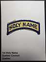 Filename=Holy_Name_1st_.jpg
Filesize=343KiB
Dimensions=879x1176
Date added=%322 %22, %2021 Holy_Name_1st_.jpg