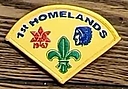 Filename=Homelands_01st.jpg
Filesize=15KiB
Dimensions=299x208
Date added=%310 %27, %2021 Homelands_01st.jpg