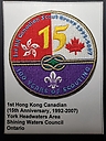 Filename=Hong_Kong_01st_Canadian_1992-2007.jpg
Filesize=508KiB
Dimensions=908x1210
Date added=%382 %29, %2020 Hong_Kong_01st_Canadian_1992-2007.jpg