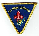 Filename=Hope_Lutheran_1st_KItchener_ON.jpg
Filesize=75KiB
Dimensions=710x654
Date added=%240 %03, %2020 Hope_Lutheran_1st_KItchener_ON.jpg