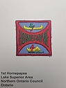 Filename=Hornepayne_1st.jpg
Filesize=245KiB
Dimensions=679x909
Date added=%720 %10, %2022 Hornepayne_1st.jpg