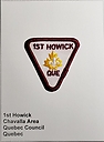 Filename=Howick_1st.jpg
Filesize=131KiB
Dimensions=636x865
Date added=%280 %25, %2021 Howick_1st.jpg