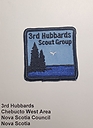 Filename=Hubbards_3rd.jpg
Filesize=204KiB
Dimensions=660x908
Date added=%686 %15, %2022 Hubbards_3rd.jpg