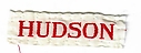 Filename=Hudson_1st.jpg
Filesize=13KiB
Dimensions=533x201
Date added=%259 %10, %2021 Hudson_1st.jpg