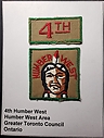 Filename=Humber_West_04th.jpg
Filesize=459KiB
Dimensions=898x1188
Date added=%323 %22, %2021 Humber_West_04th.jpg