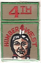 Filename=Humber_West_04th_joined.jpg
Filesize=453KiB
Dimensions=1117x1713
Date added=%396 %13, %2021 Humber_West_04th_joined.jpg