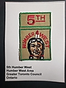 Filename=Humber_West_05th_.jpg
Filesize=2118KiB
Dimensions=1536x2048
Date added=%350 %10, %2020 Humber_West_05th_.jpg