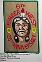 Filename=Humber_West_06th_25th_Anniversary.jpg
Filesize=2379KiB
Dimensions=1407x2047
Date added=%897 %23, %2023 Humber_West_06th_25th_Anniversary.jpg