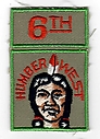 Filename=Humber_West_06th_joined.jpg
Filesize=74KiB
Dimensions=504x694
Date added=%395 %04, %2023 Humber_West_06th_joined.jpg