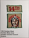 Filename=Humber_West_14th.jpg
Filesize=349KiB
Dimensions=804x1067
Date added=%389 %19, %2021 Humber_West_14th.jpg