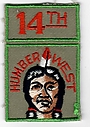 Filename=Humber_West_14th_joined.jpg
Filesize=70KiB
Dimensions=471x664
Date added=%395 %04, %2023 Humber_West_14th_joined.jpg