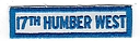Filename=Humber_West_17th_b.jpg
Filesize=34KiB
Dimensions=668x199
Date added=%395 %04, %2023 Humber_West_17th_b.jpg