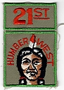Filename=Humber_West_21st_joined.jpg
Filesize=71KiB
Dimensions=470x657
Date added=%395 %04, %2023 Humber_West_21st_joined.jpg